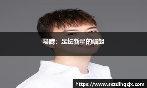 米乐m6