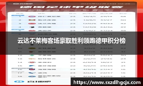 米乐M6官网