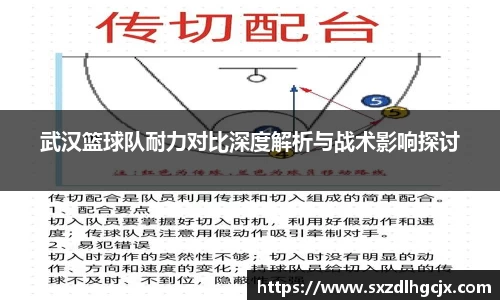 武汉篮球队耐力对比深度解析与战术影响探讨