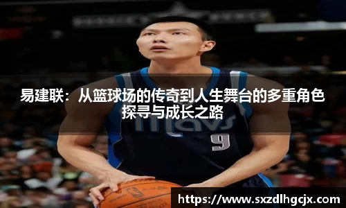 米乐M6官网