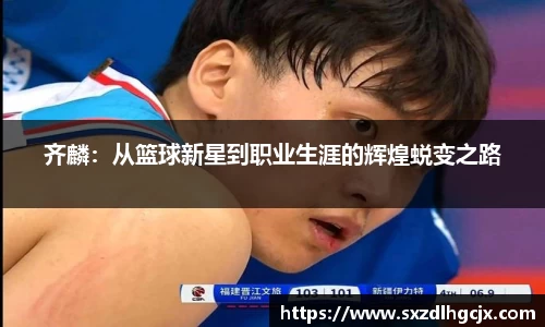 YY易游体育