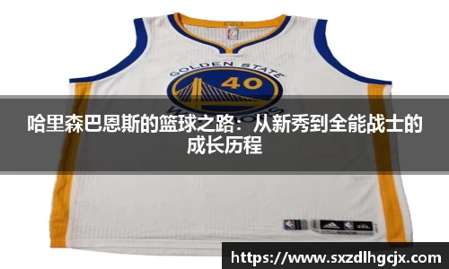 YY易游体育