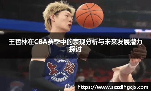 YY体育