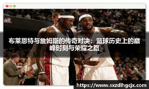 米乐M6官网