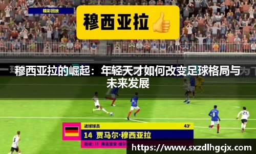YY易游体育